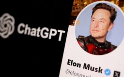 Ông Elon Musk đề nghị mua OpenAI với giá gần 100 tỷ USD