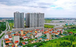HoREA kiến nghị ưu đãi người 18-45 tuổi mua nhà lần đầu