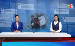 Chương trình Hà Nội 18h00 | 12/02/2025