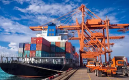 Bộ Công Thương nêu giải pháp ứng phó cuộc chiến thuế