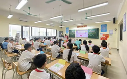 Quản lý chứ không cấm dạy thêm, học thêm