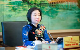 Đại biểu Quốc hội: Cần cơ chế quản lý sau sáp nhập