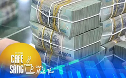 Đã đến lúc xóa room tín dụng