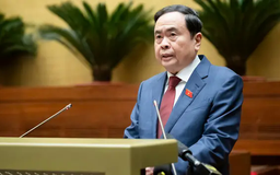 Tăng trưởng nhanh nhưng phải bền vững