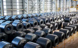 Việt Nam trước các động thái thuế quan của Hoa Kỳ