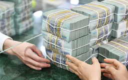 Điều kiện tham gia gói tín dụng 145 nghìn tỷ đồng