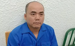 Khởi tố tài xế vụ lật xe khách ở Phú Yên