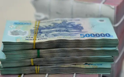 Truy thu hơn 4.700 tỷ đồng thuế nhờ ứng dụng AI