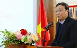 'Chính phủ phải có quyền bảo vệ chính sách đến cùng'