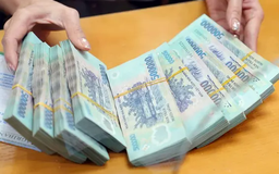 Thủ tướng yêu cầu thêm tín dụng ưu đãi phát triển NƠXH