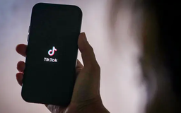 Apple và Google khôi phục lại ứng dụng TikTok tại Mỹ