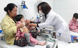 Hội thảo khoa học về chẩn đoán, điều trị bệnh cúm