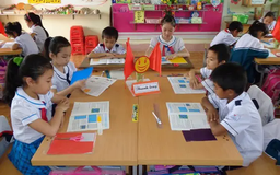 Ba trường hợp không được dạy thêm từ ngày 14/2