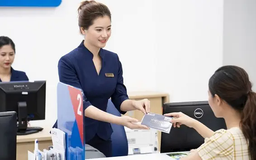 27 ngân hàng đạt lợi nhuận 81.000 tỷ đồng