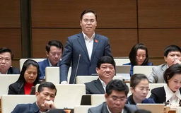 Địa phương khó khăn có được phân quyền?