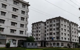 Đừng để lãng phí kéo dài | Hộp thư truyền hình | 15/02/2025