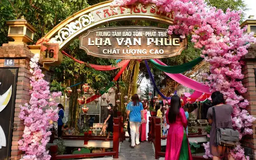 Hai làng nghề Hà Nội vào Mạng lưới thủ công sáng tạo thế giới
