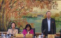 Tháo gỡ điểm nghẽn thúc đẩy khoa học công nghệ phát triển