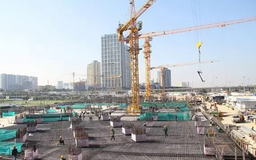 Bỏ kiểm tra hiện trạng khi cấp giấy chứng nhận nhà đất