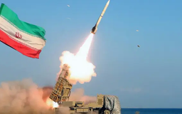 Tín hiệu báo động khi Iran thay đổi chính sách hạt nhân