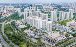 Thị trường BĐS năm 2025 có hấp dẫn các nhà đầu tư?