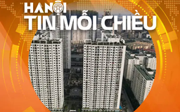 Đã có nhà ở, 'đừng mơ' mua nhà ở xã hội | Hà Nội tin mỗi chiều