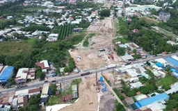 Gần 350 trường hợp được ưu tiên mua NƠXH