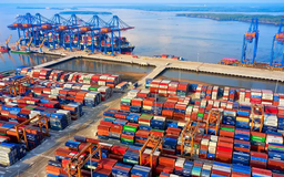 Cơ hội đa dạng hóa thị trường xuất khẩu