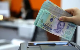 Chủ động kiểm soát lạm phát ngay từ đầu năm