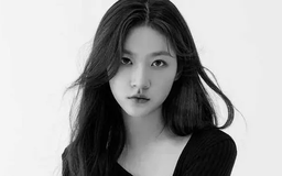 Diễn viên Kim Sae Ron đột ngột qua đời ở tuổi 25