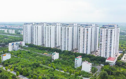 Triển khai gói vay ưu đãi cho người trẻ mua nhà