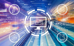 Chuyển đổi số trong giáo dục nhờ Blockchain và AI