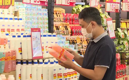 Kiềm chế lạm phát bằng các giải pháp chủ động