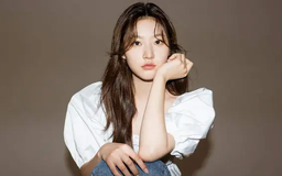 Kim Sae Ron vật lộn với trầm cảm trước khi mất