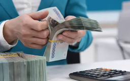 Đề xuất đánh thuế thu nhập từ lãi tiền gửi tiết kiệm