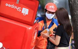 Từ 18/2, thu thuế hàng nhập khẩu dưới 1 triệu đồng