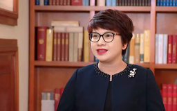 Nhiều thay đổi trong quy chế tuyển sinh đại học từ 2025