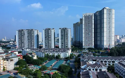 9 nhiệm vụ chính để ổn định thị trường bất động sản