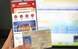 Thêm 32 đại lý dịch vụ công hỗ trợ cấp đổi GPLX