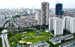 Các chính sách ưu đãi hỗ trợ người trẻ mua nhà