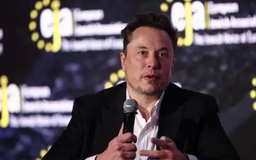 Elon Musk không có quyền quyết định trong chính phủ Mỹ