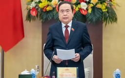 Xác định nhiệm vụ, quyền hạn các cơ quan của Quốc hội