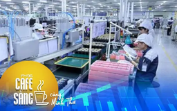 Làn sóng đầu tư mới vào Bắc Ninh