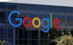 Google nộp hơn 300 triệu USD sau cáo buộc gian lận thuế