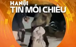 Bạo lực hội đồng: Không thể dung túng | Hà Nội tin mỗi chiều
