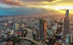 Giải pháp đột phá nâng tăng trưởng GDP trên 8%