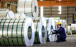 Việt Nam đối mặt 270 vụ điều tra phòng vệ thương mại