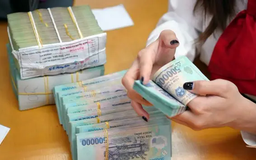 Đề xuất gia hạn hơn 100.000 tỷ đồng tiền thuế