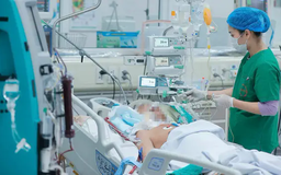 Hà Nội tăng cường giám sát các dịch bệnh truyền nhiễm