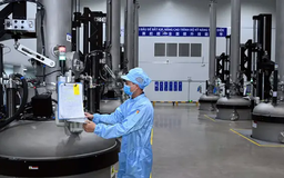 Hà Nội sắp tổ chức hội thảo về tăng trưởng kinh tế